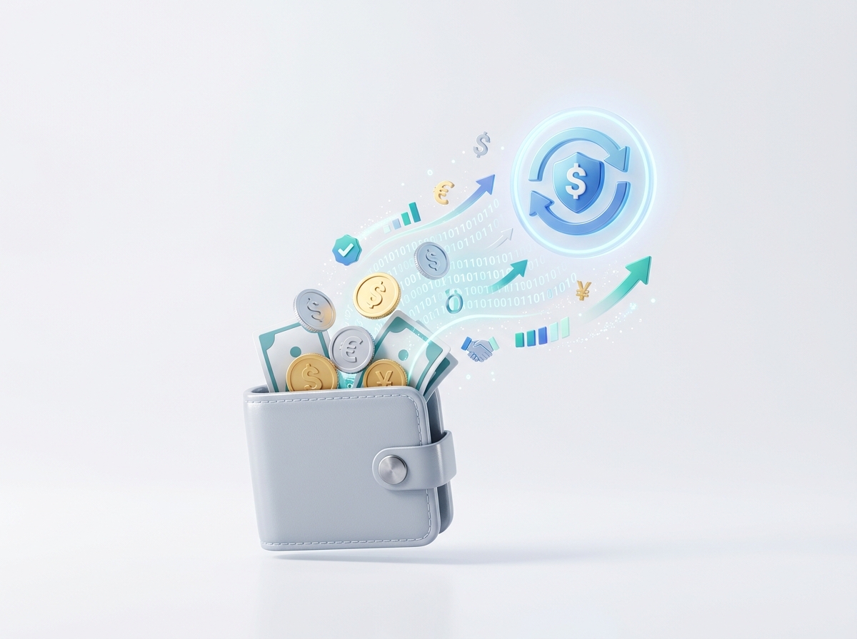 Earn Commissions